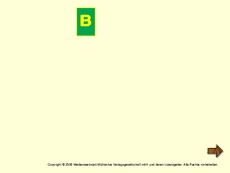 Buchstaben-zusammenziehen-14.pdf